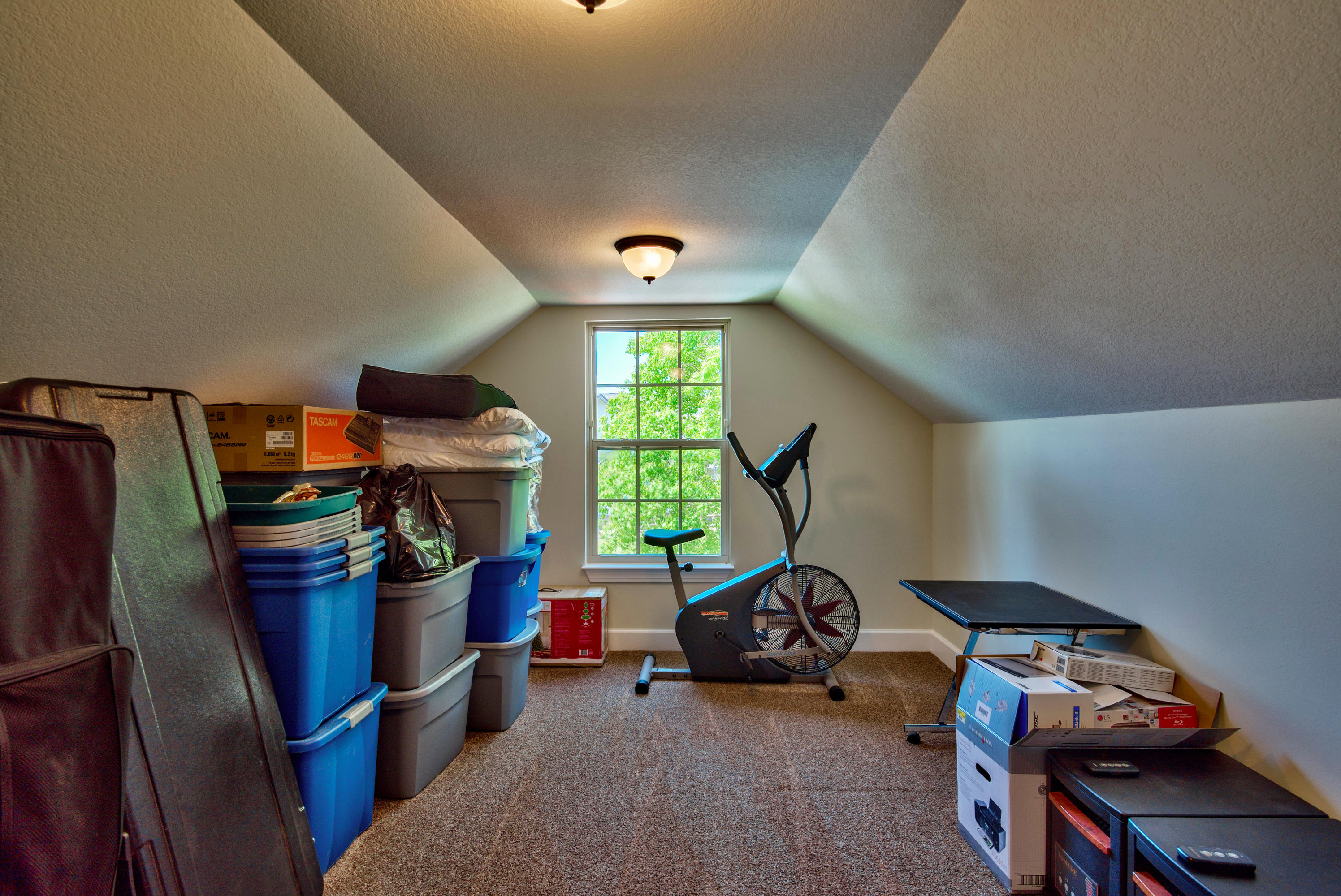 CYPRESS BREEZE PLANTATION - Residential