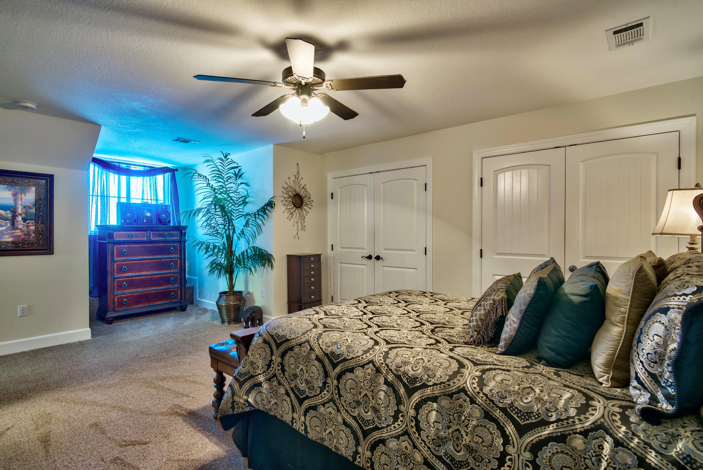 CYPRESS BREEZE PLANTATION - Residential