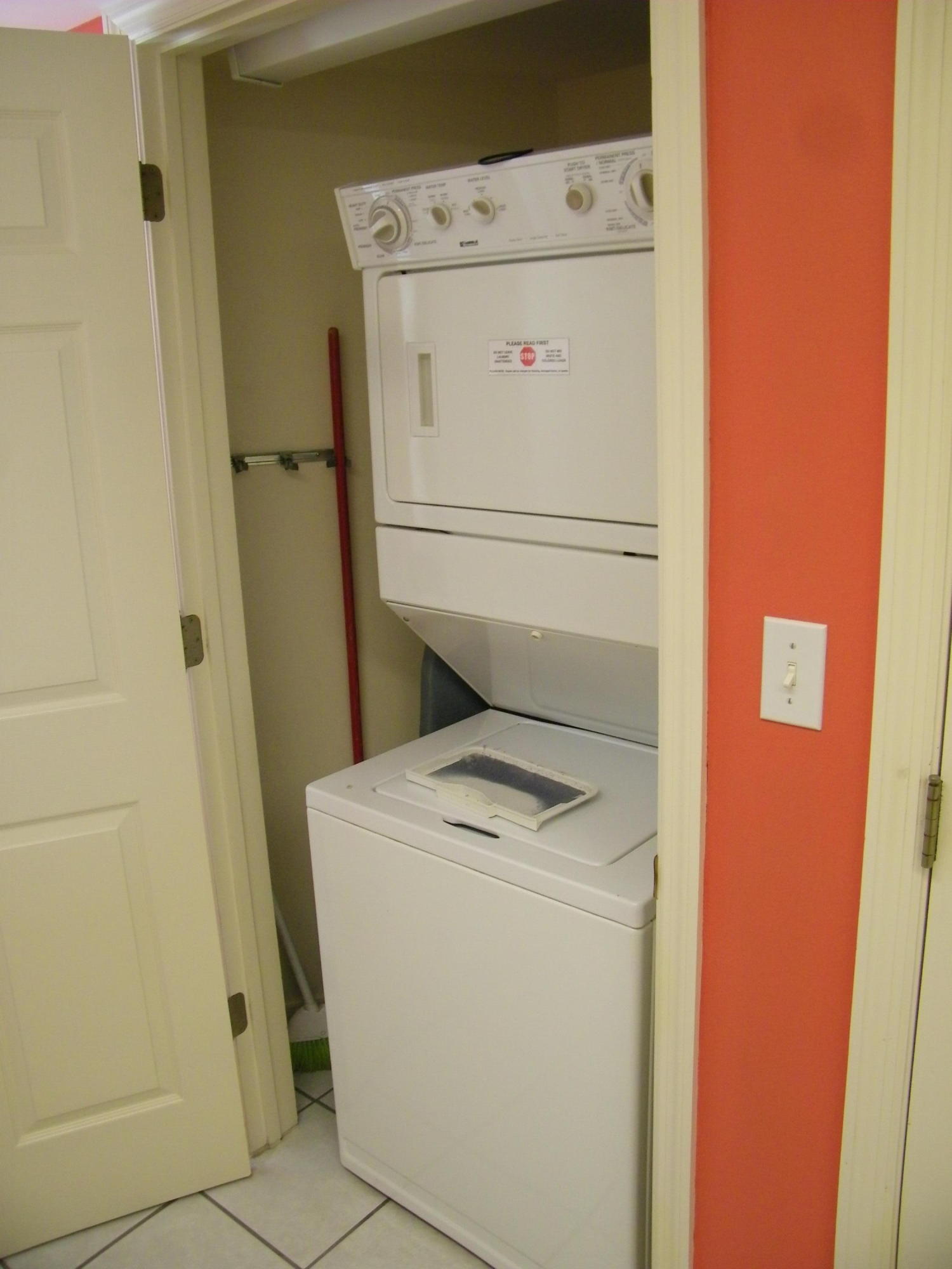 SEACREST CONDOMINIUMS - Residential