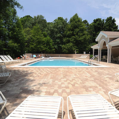 HERON WALK PH 1 - Residential