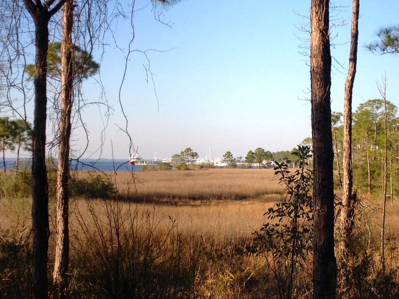 HERON WALK PH 1 - Residential