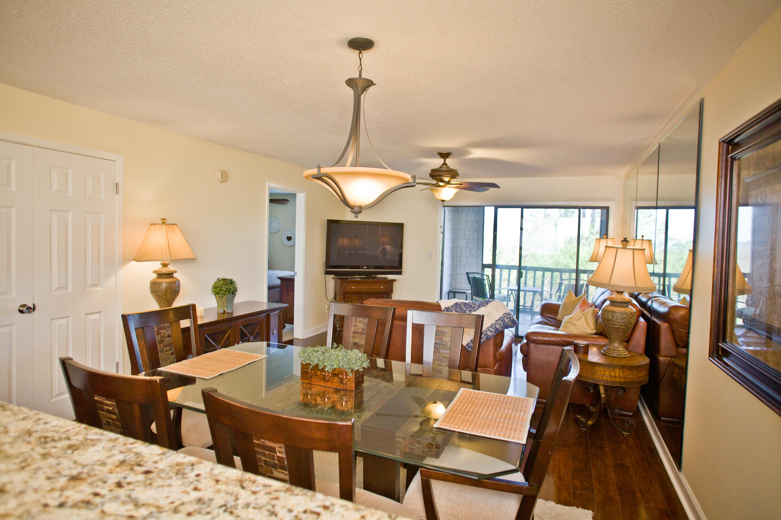 HERON WALK PH 1 - Residential