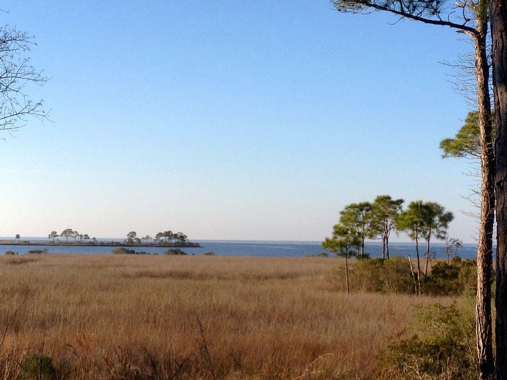 HERON WALK PH 1 - Residential