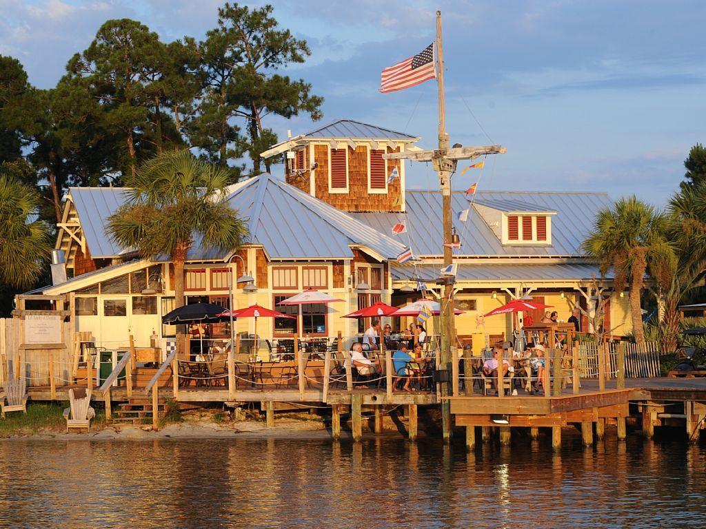 HERON WALK PH 1 - Residential