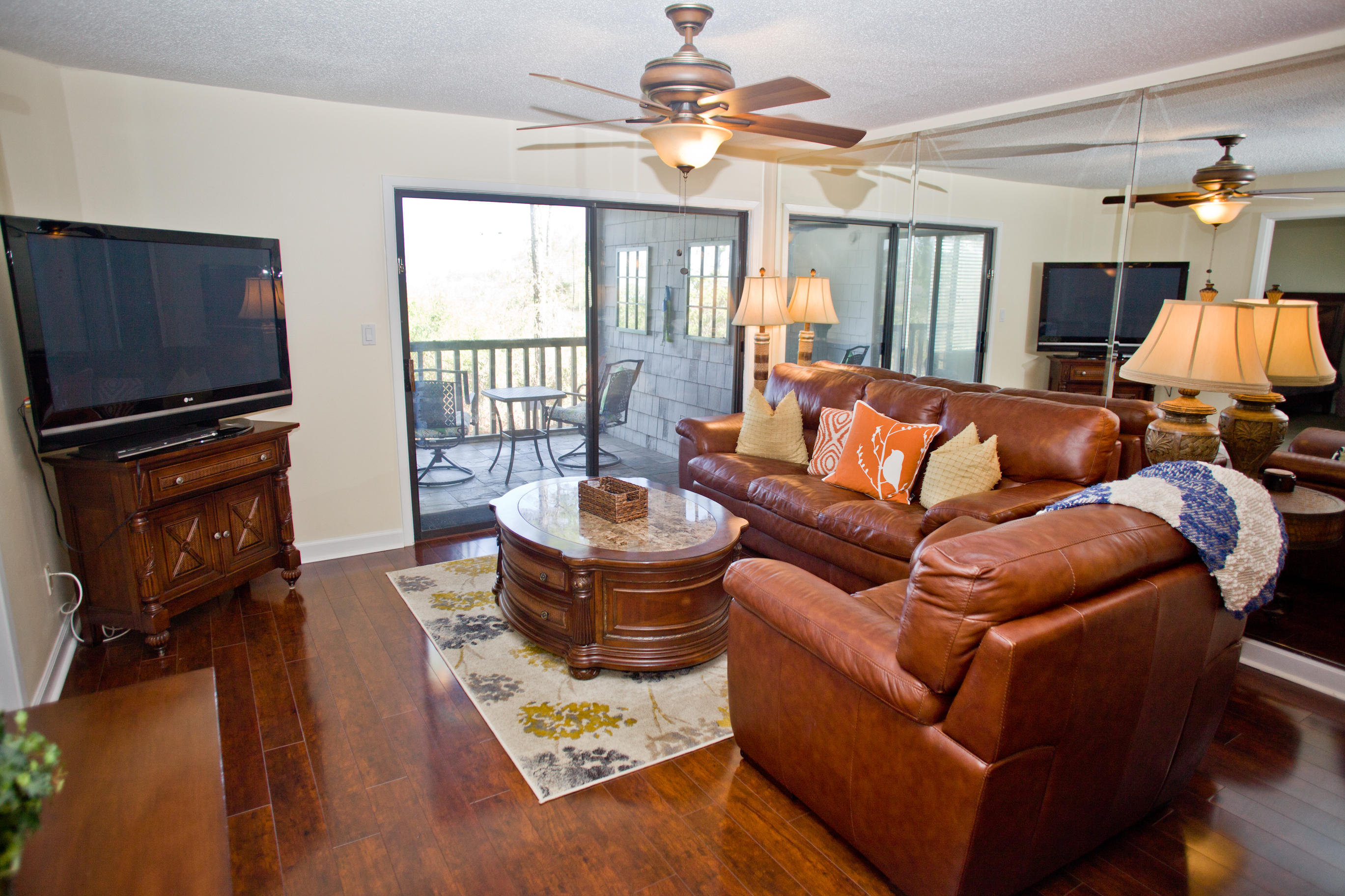 HERON WALK PH 1 - Residential