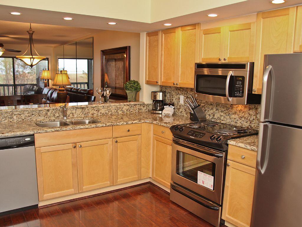 HERON WALK PH 1 - Residential