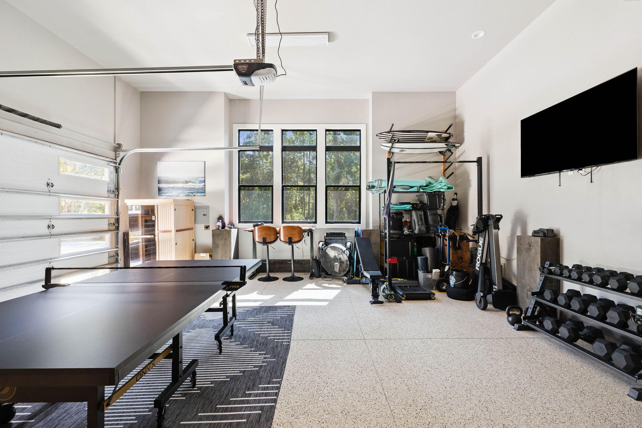 HIDEAWAY BAY UNREC - Residential