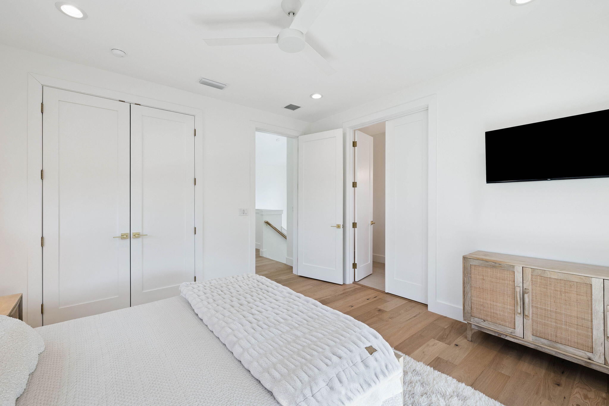 HIDEAWAY BAY UNREC - Residential