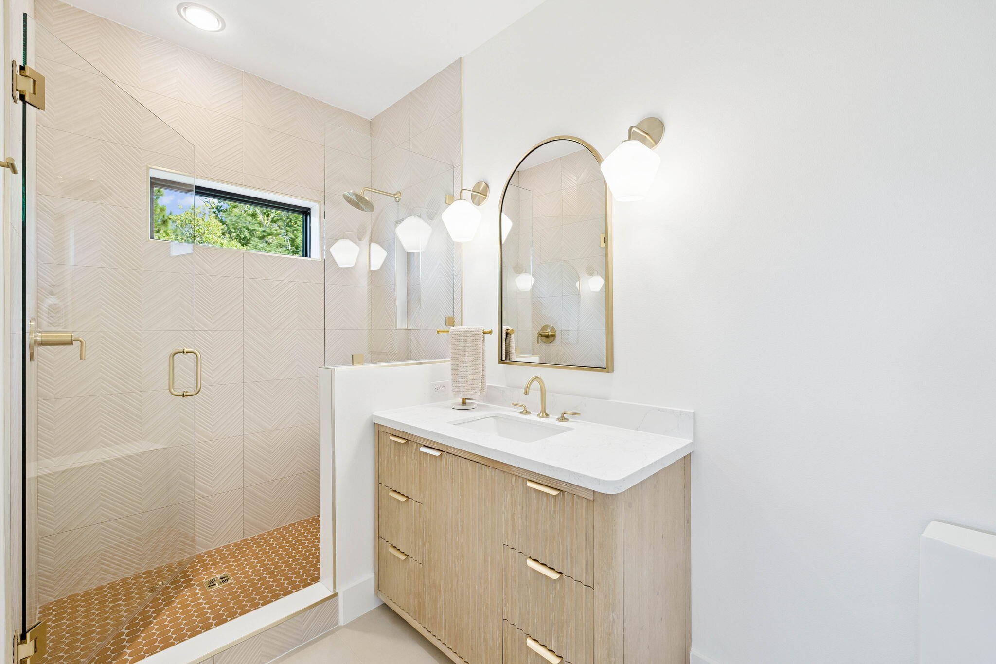 HIDEAWAY BAY UNREC - Residential