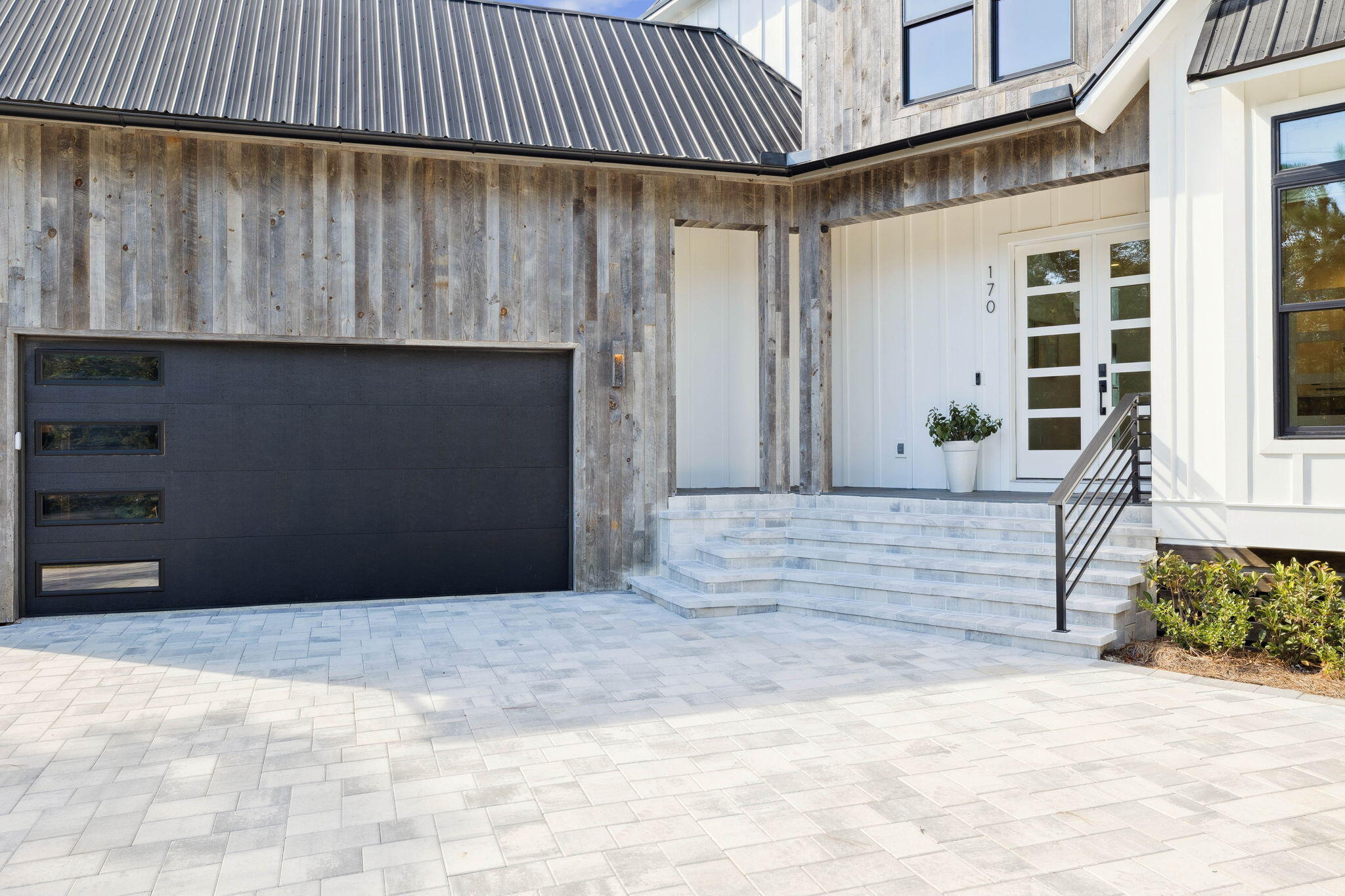 HIDEAWAY BAY UNREC - Residential