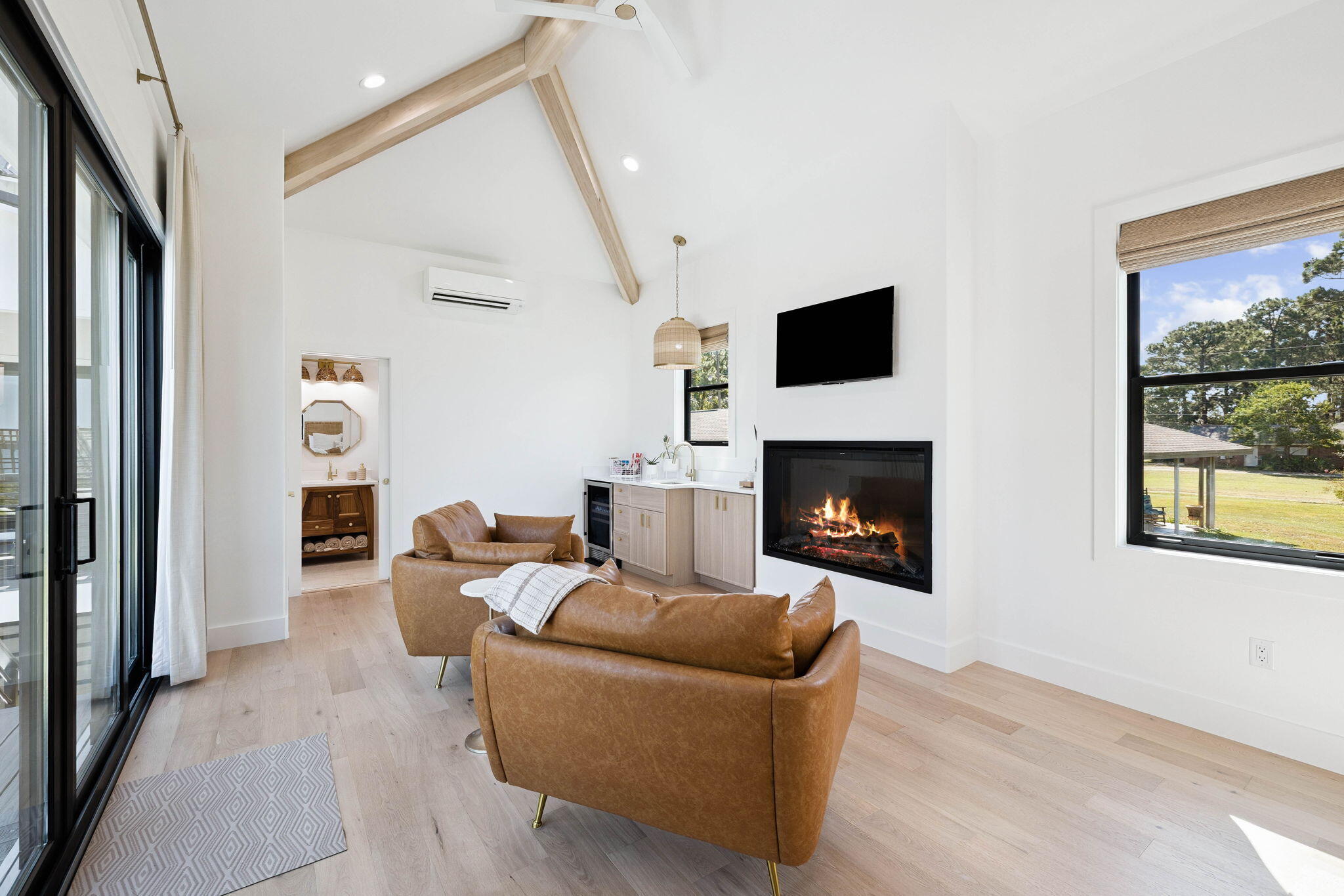 HIDEAWAY BAY UNREC - Residential