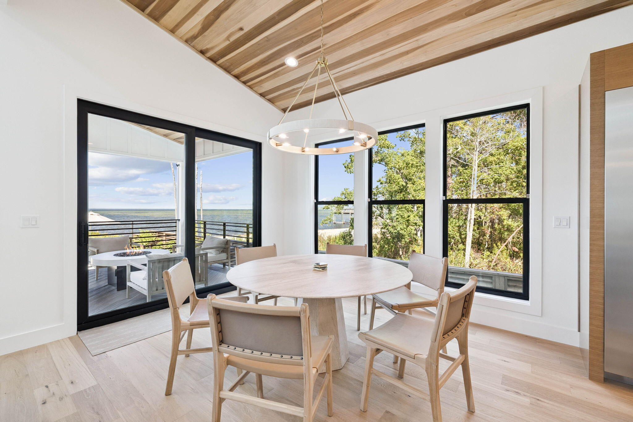 HIDEAWAY BAY UNREC - Residential