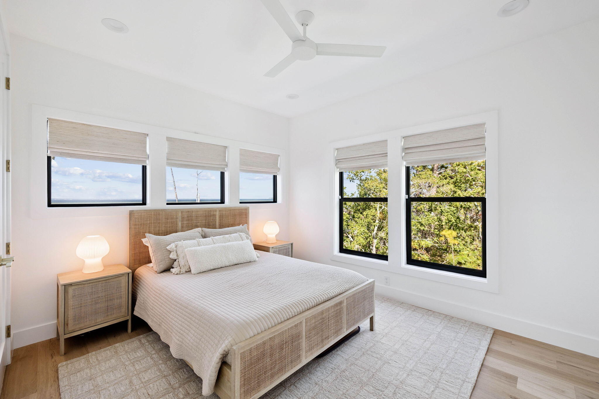 HIDEAWAY BAY UNREC - Residential