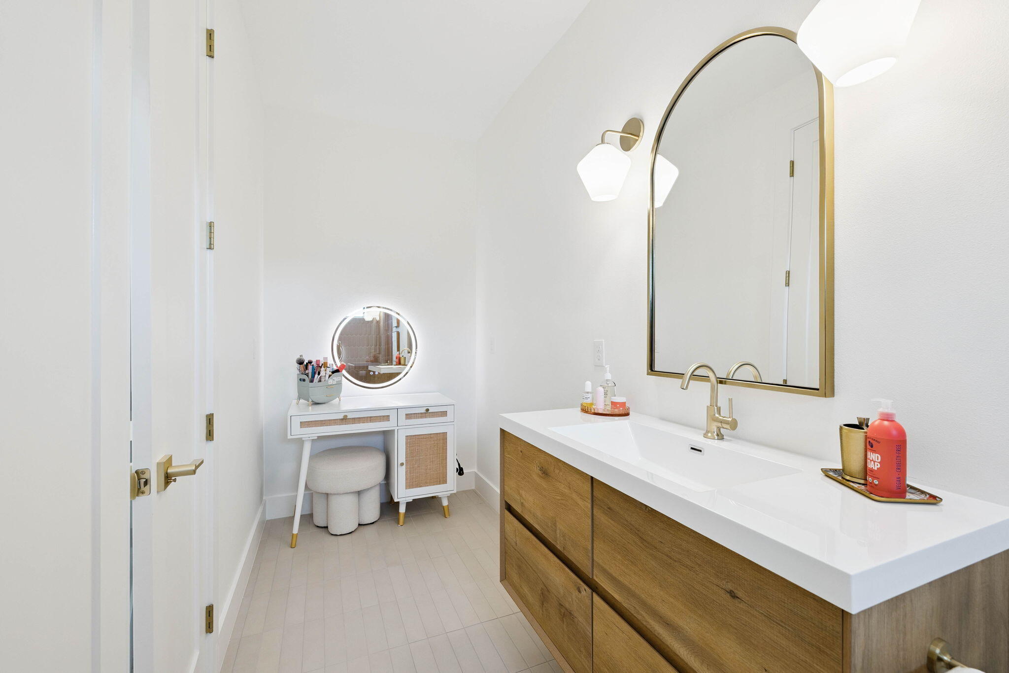 HIDEAWAY BAY UNREC - Residential