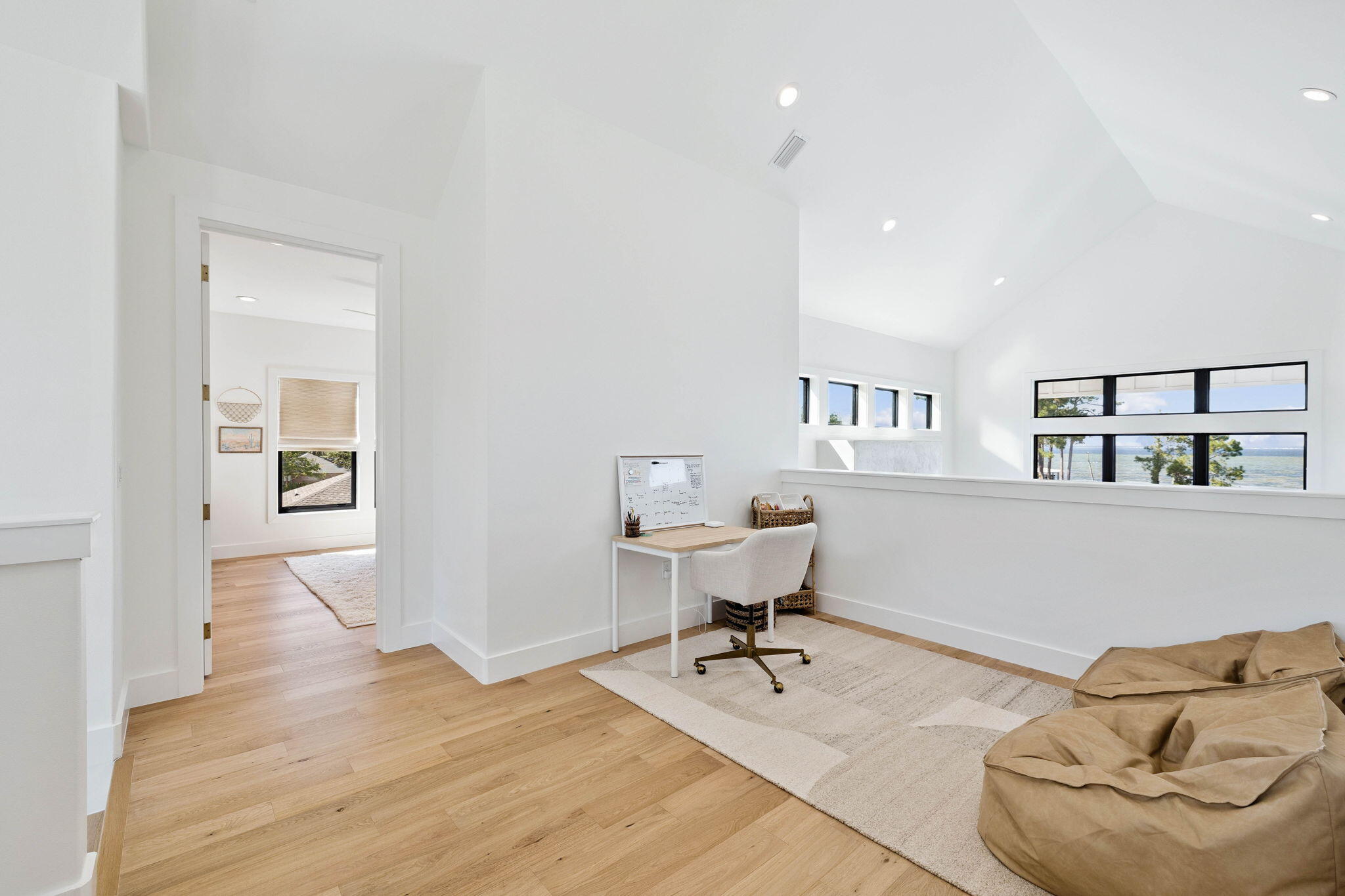 HIDEAWAY BAY UNREC - Residential