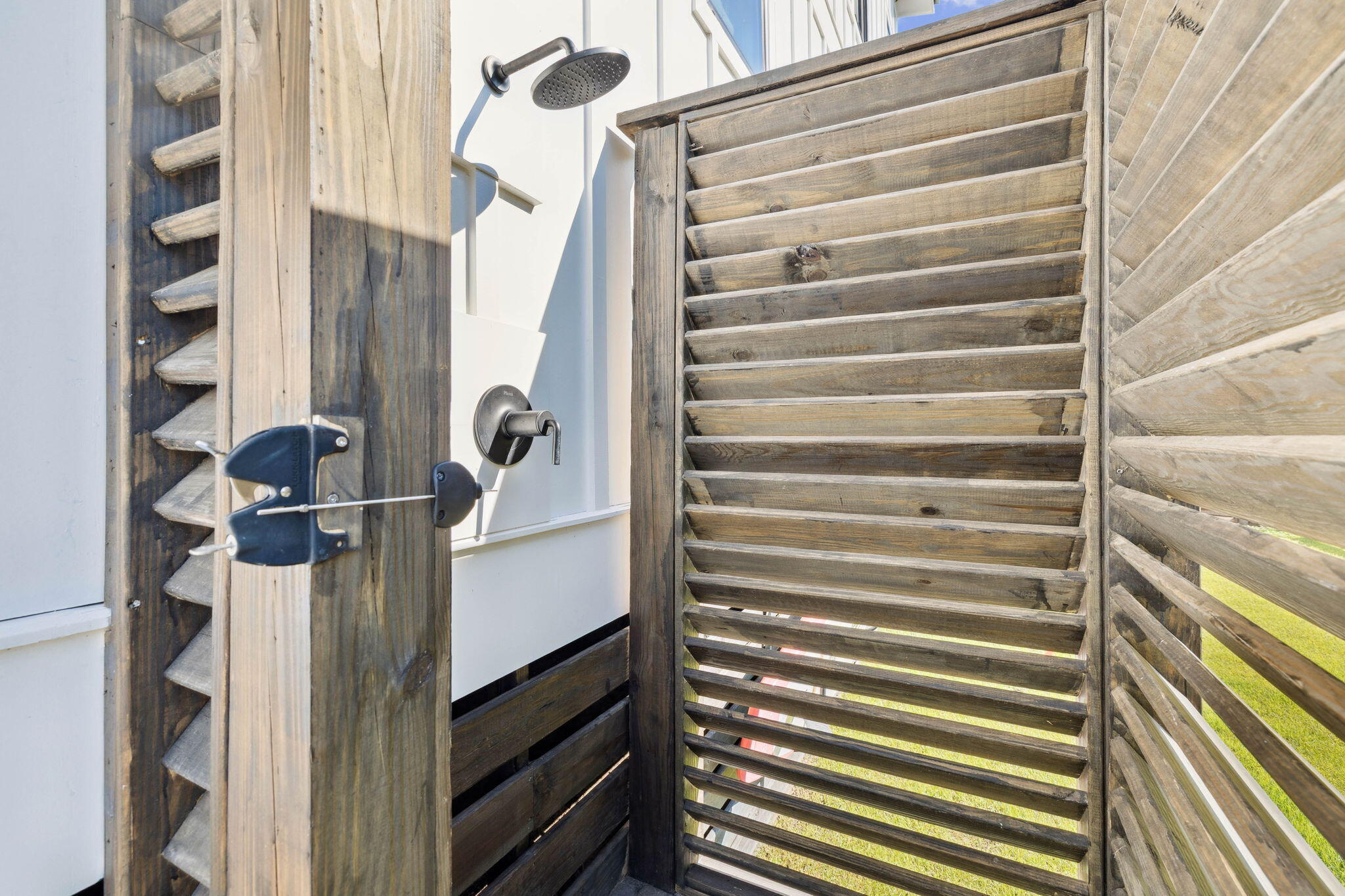 HIDEAWAY BAY UNREC - Residential