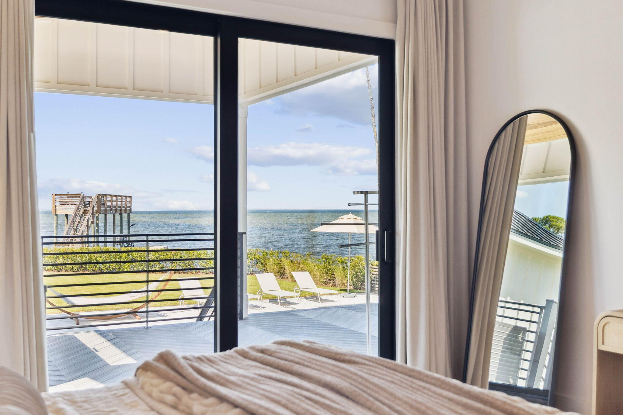 HIDEAWAY BAY UNREC - Residential