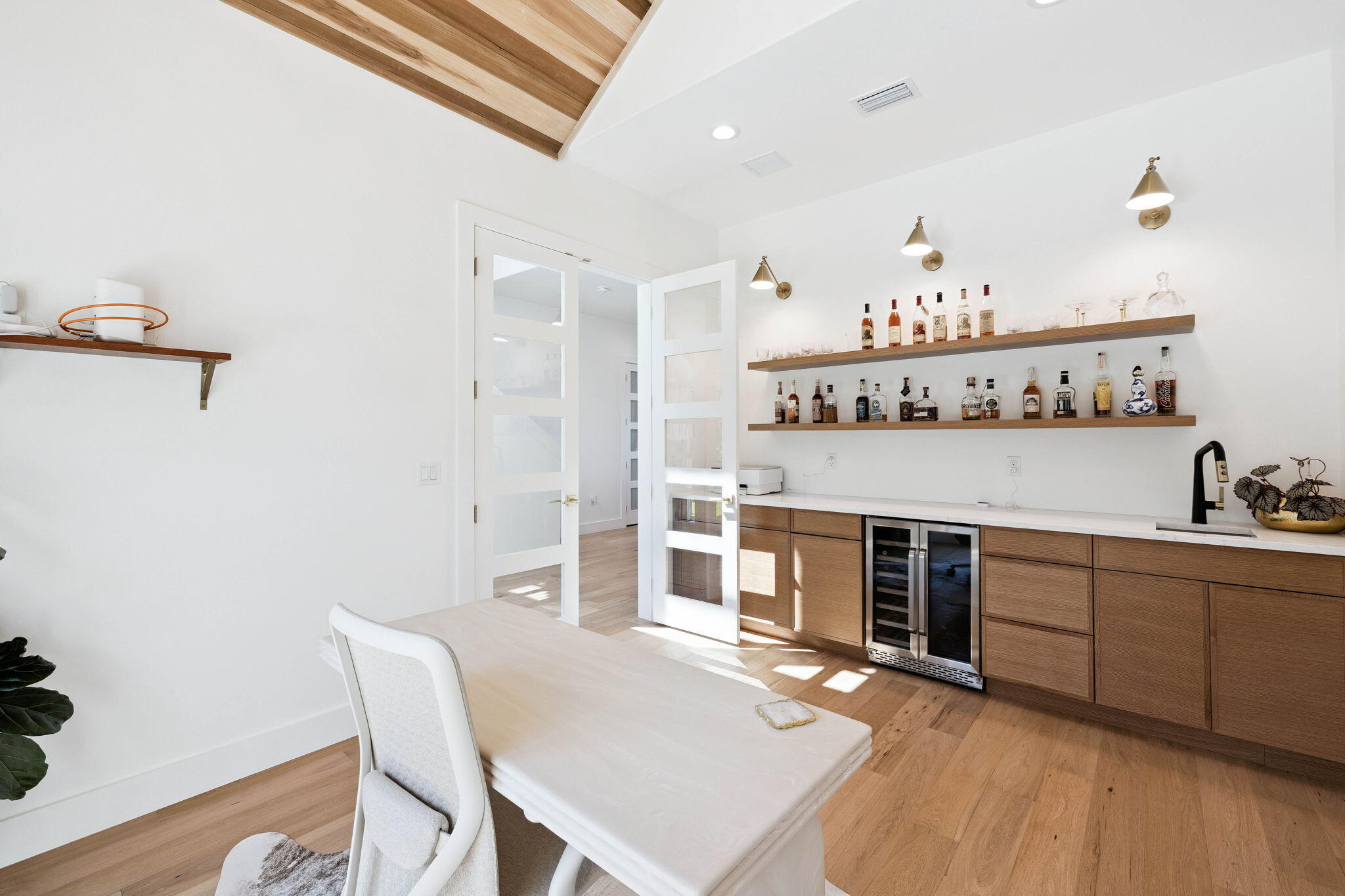 HIDEAWAY BAY UNREC - Residential