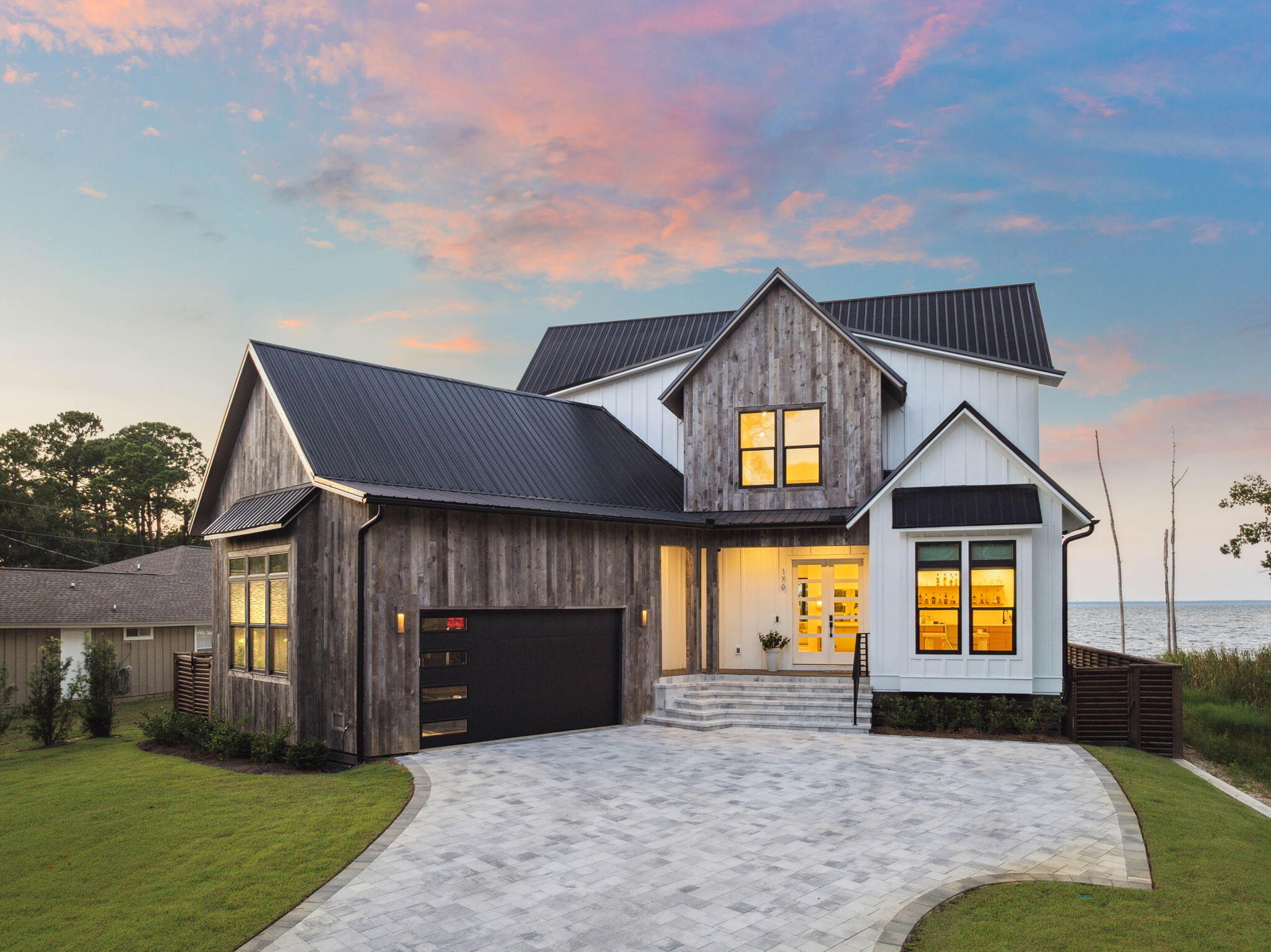 HIDEAWAY BAY UNREC - Residential