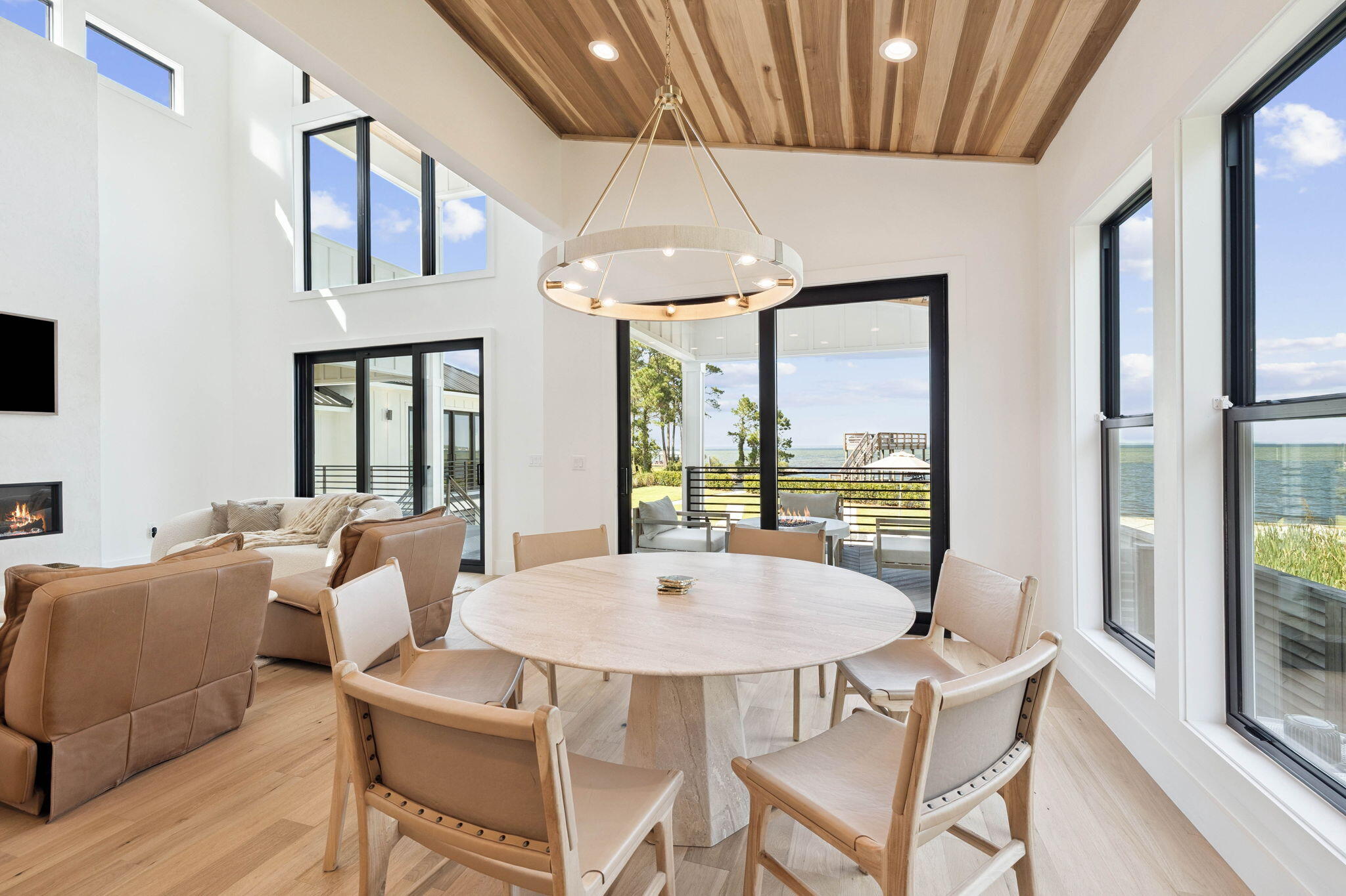 HIDEAWAY BAY UNREC - Residential