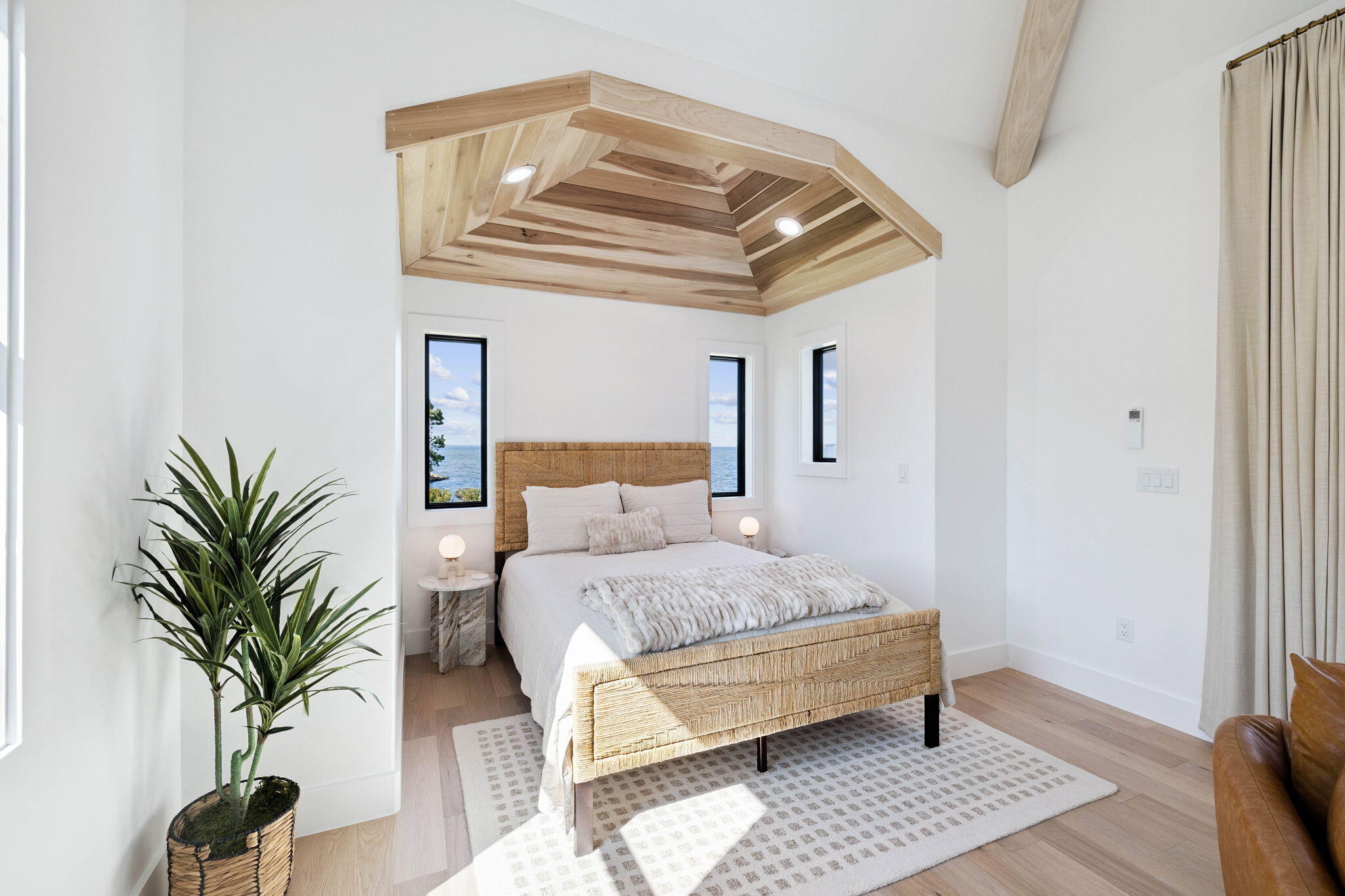 HIDEAWAY BAY UNREC - Residential