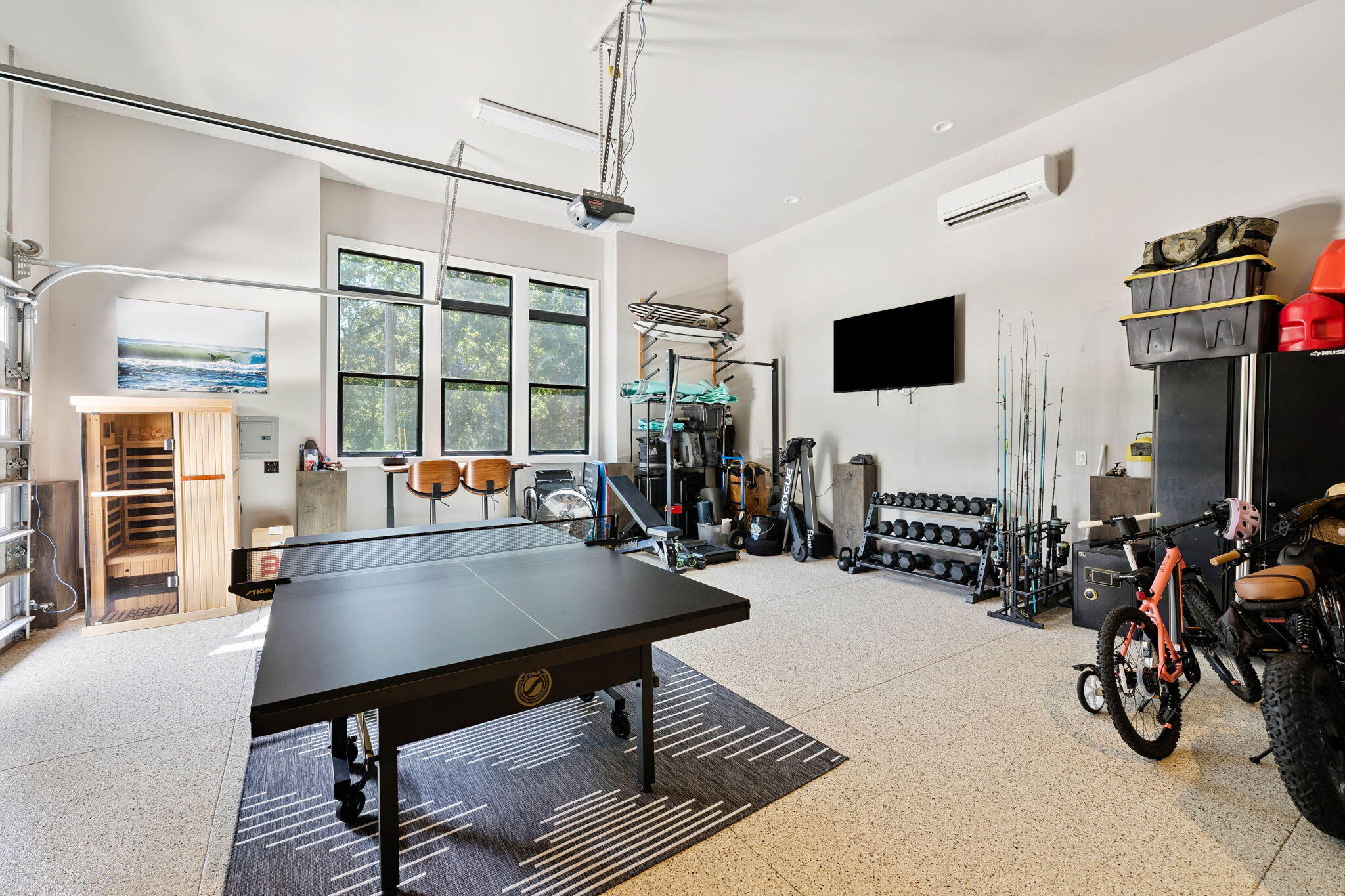 HIDEAWAY BAY UNREC - Residential