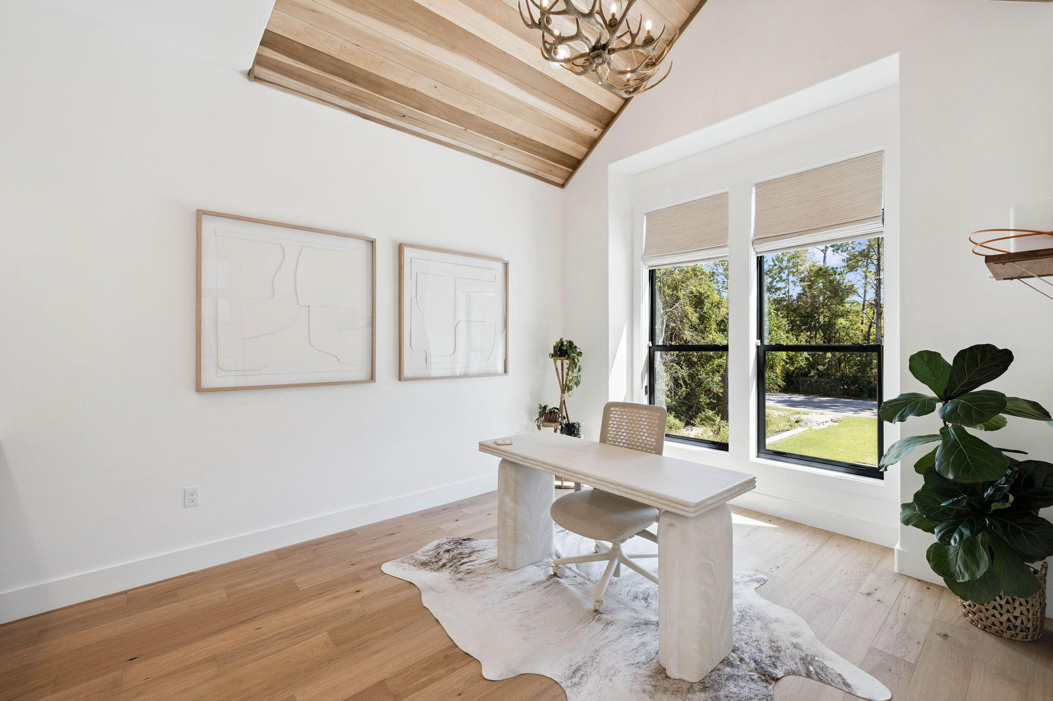 HIDEAWAY BAY UNREC - Residential