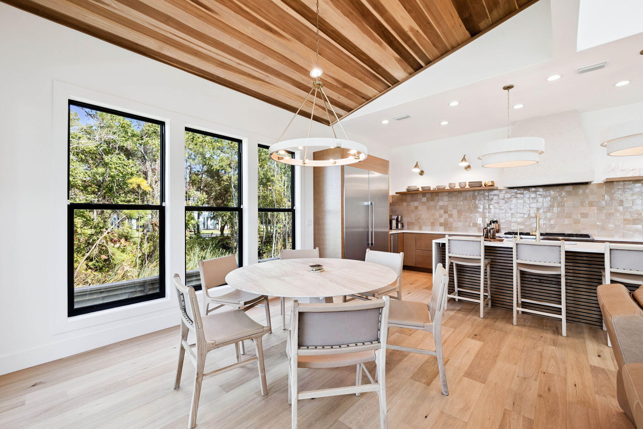 HIDEAWAY BAY UNREC - Residential