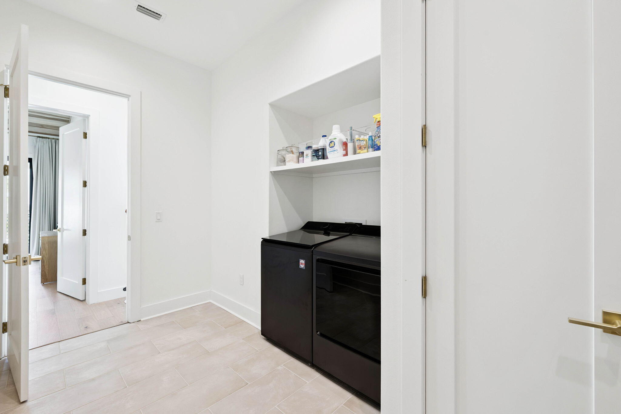 HIDEAWAY BAY UNREC - Residential