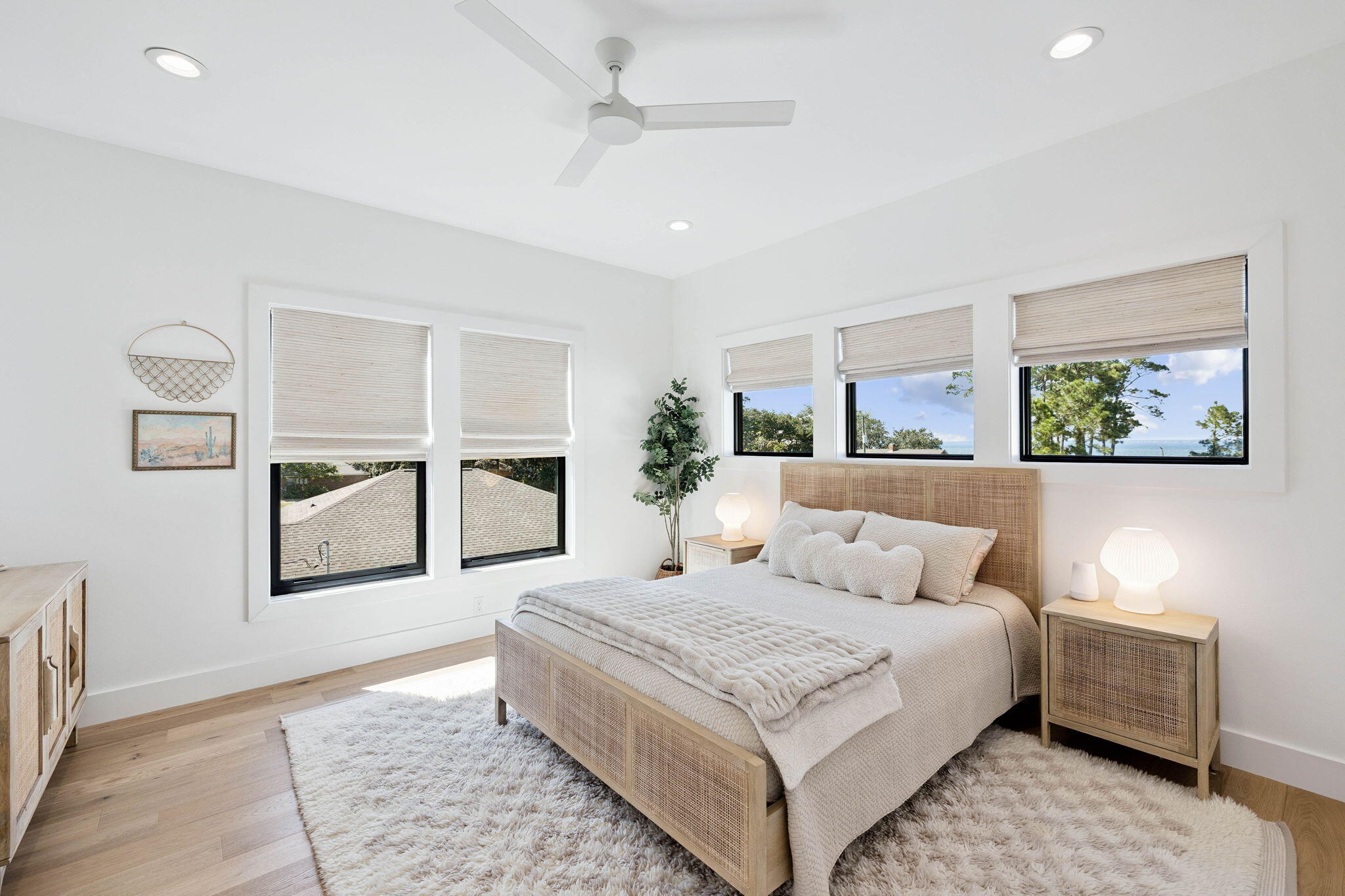 HIDEAWAY BAY UNREC - Residential