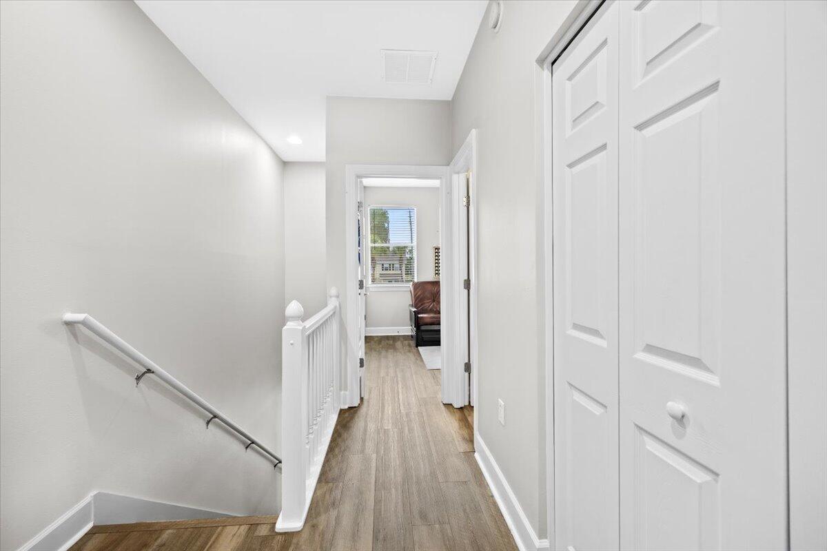 PALMS OF FREEPORT - Residential