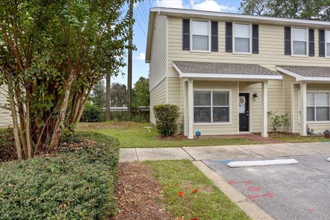 Photo of 15284 331 Business Highway #12E, Freeport, FL 32439 (MLS # 988389) Photo of 15284 331 Business Highway #12E, Freeport, FL 32439 (MLS # 988389)