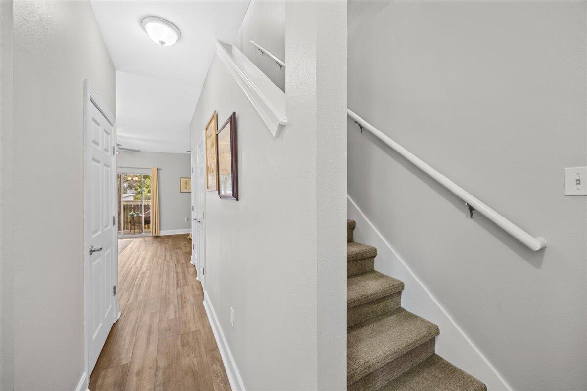 PALMS OF FREEPORT - Residential