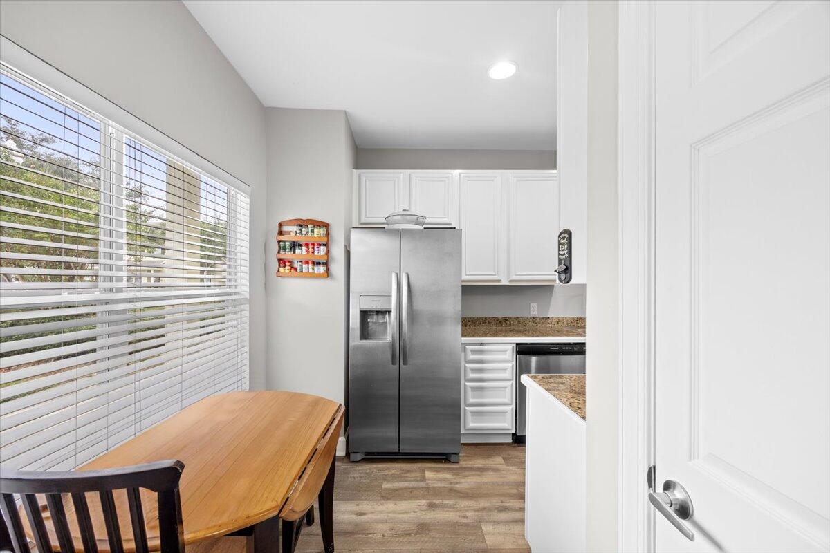 PALMS OF FREEPORT - Residential