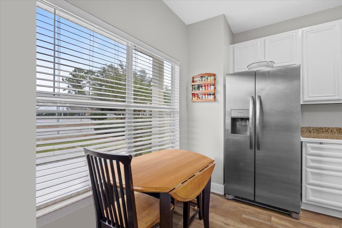 PALMS OF FREEPORT - Residential