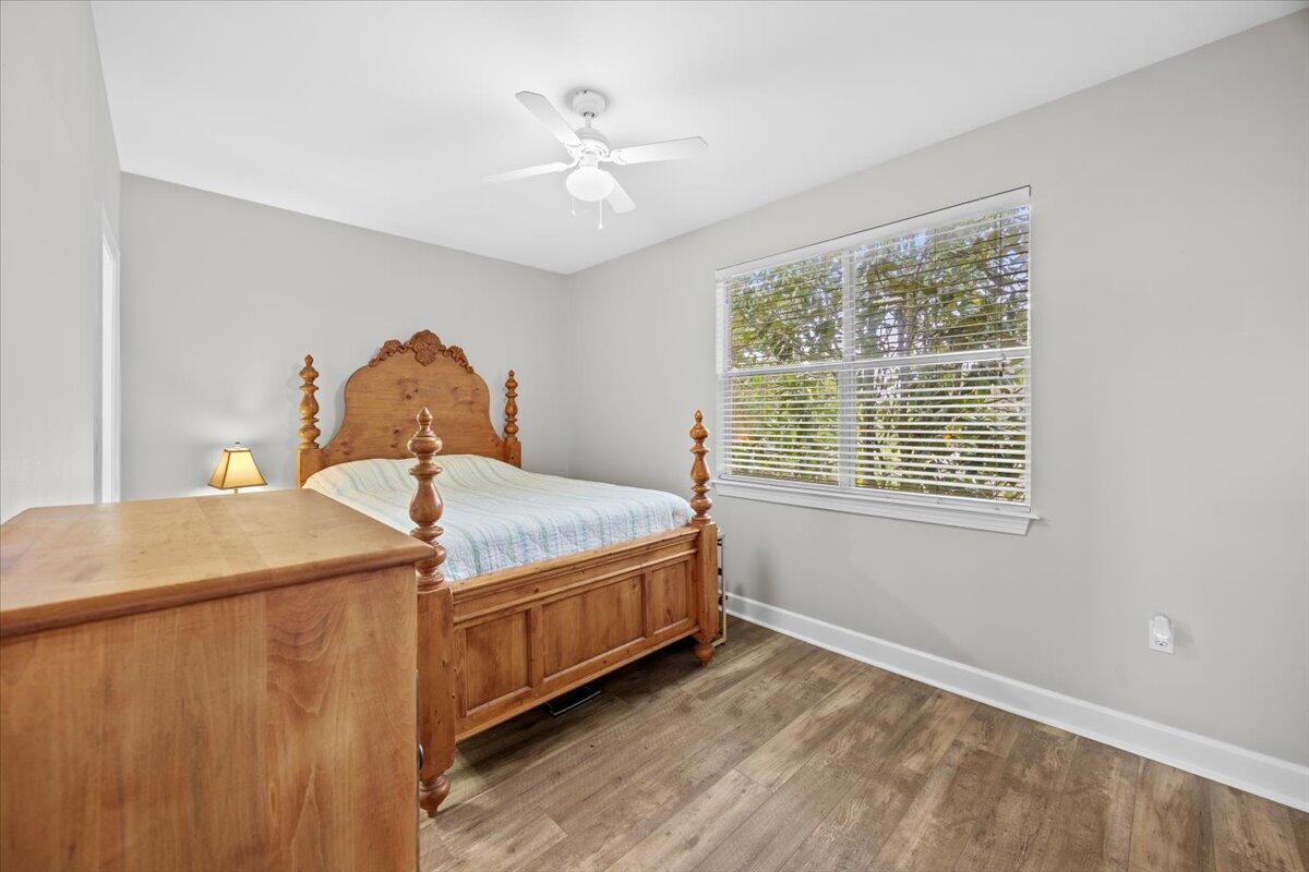 PALMS OF FREEPORT - Residential