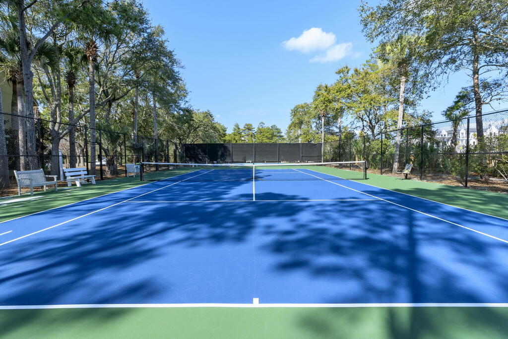 GULF PLACE CARIBBEAN CONDO - Residential