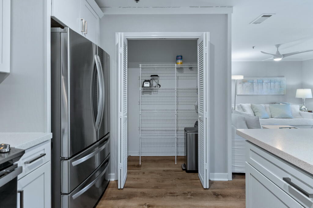 GULF PLACE CARIBBEAN CONDO - Residential