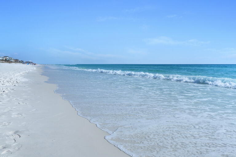 GULF PLACE CARIBBEAN CONDO - Residential