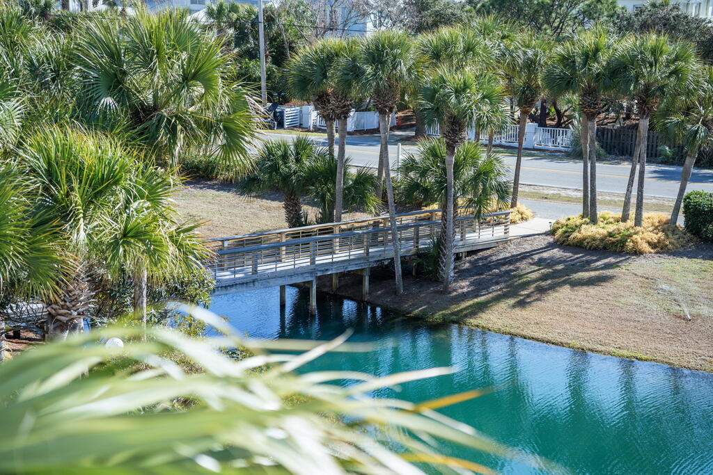 GULF PLACE CARIBBEAN CONDO - Residential