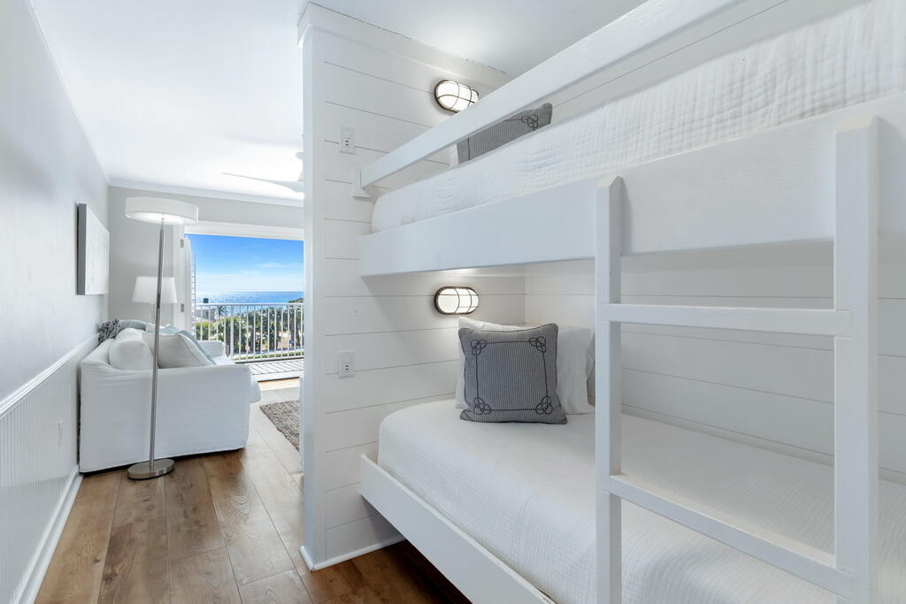 GULF PLACE CARIBBEAN CONDO - Residential