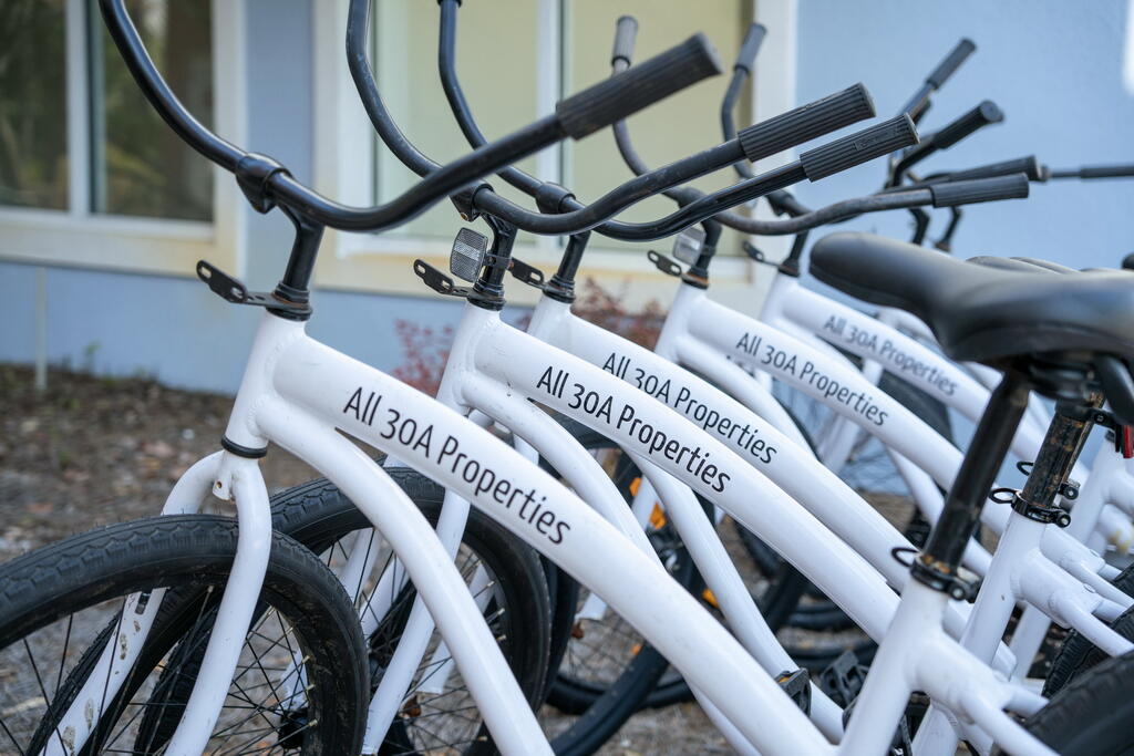 GULF PLACE CARIBBEAN CONDO - Residential