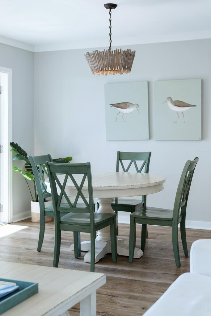 GULF PLACE CARIBBEAN CONDO - Residential