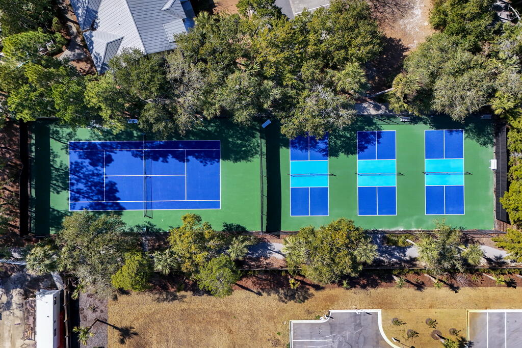 GULF PLACE CARIBBEAN CONDO - Residential