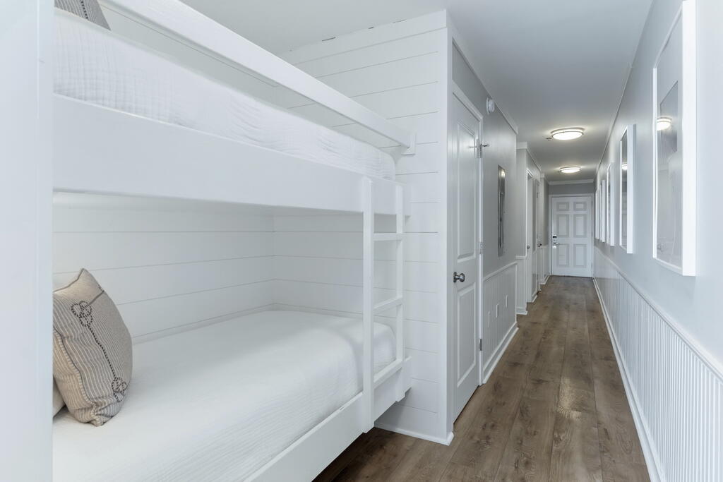 GULF PLACE CARIBBEAN CONDO - Residential