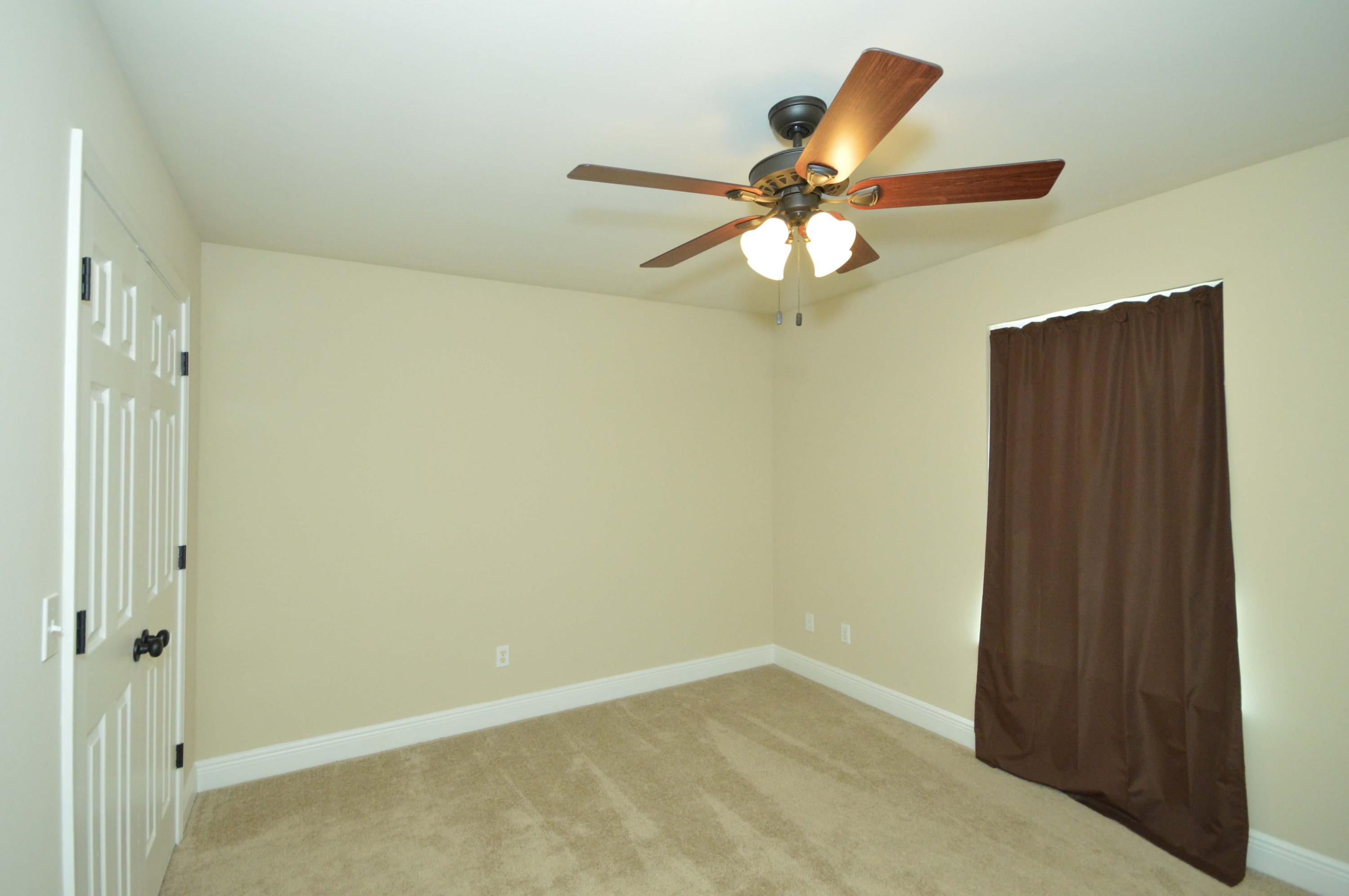 NONESUCH WAY - Residential