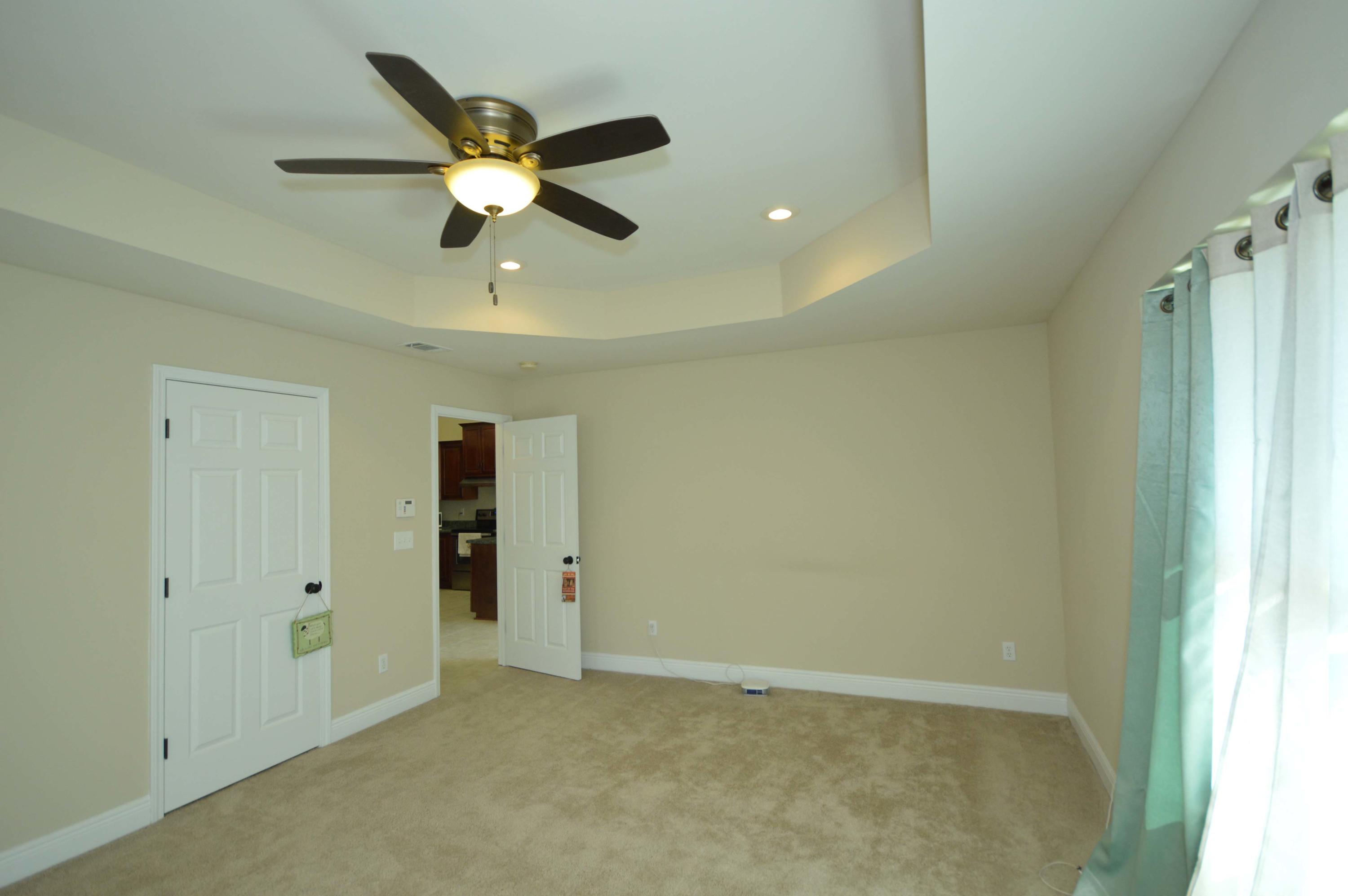 NONESUCH WAY - Residential