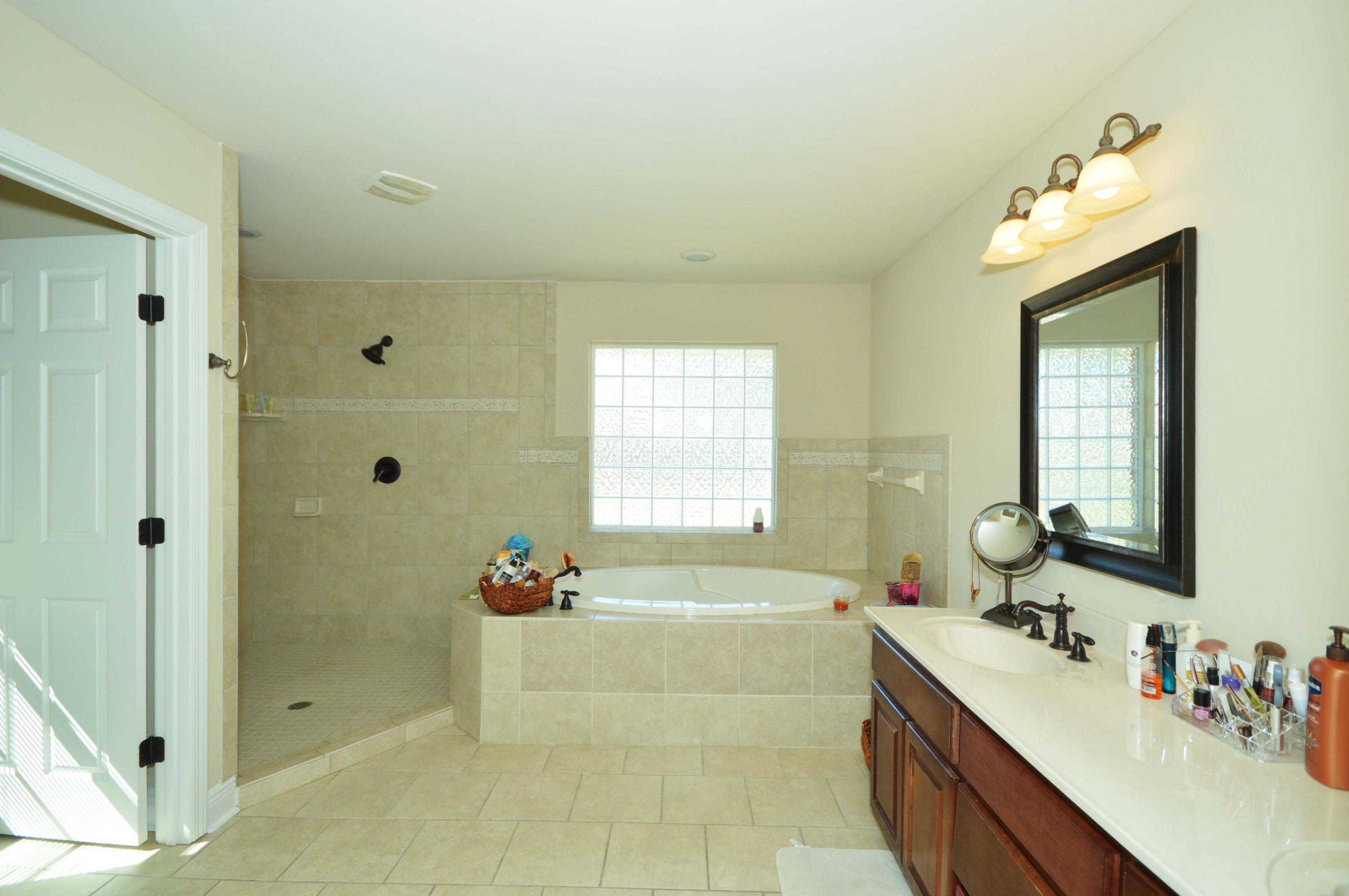 NONESUCH WAY - Residential