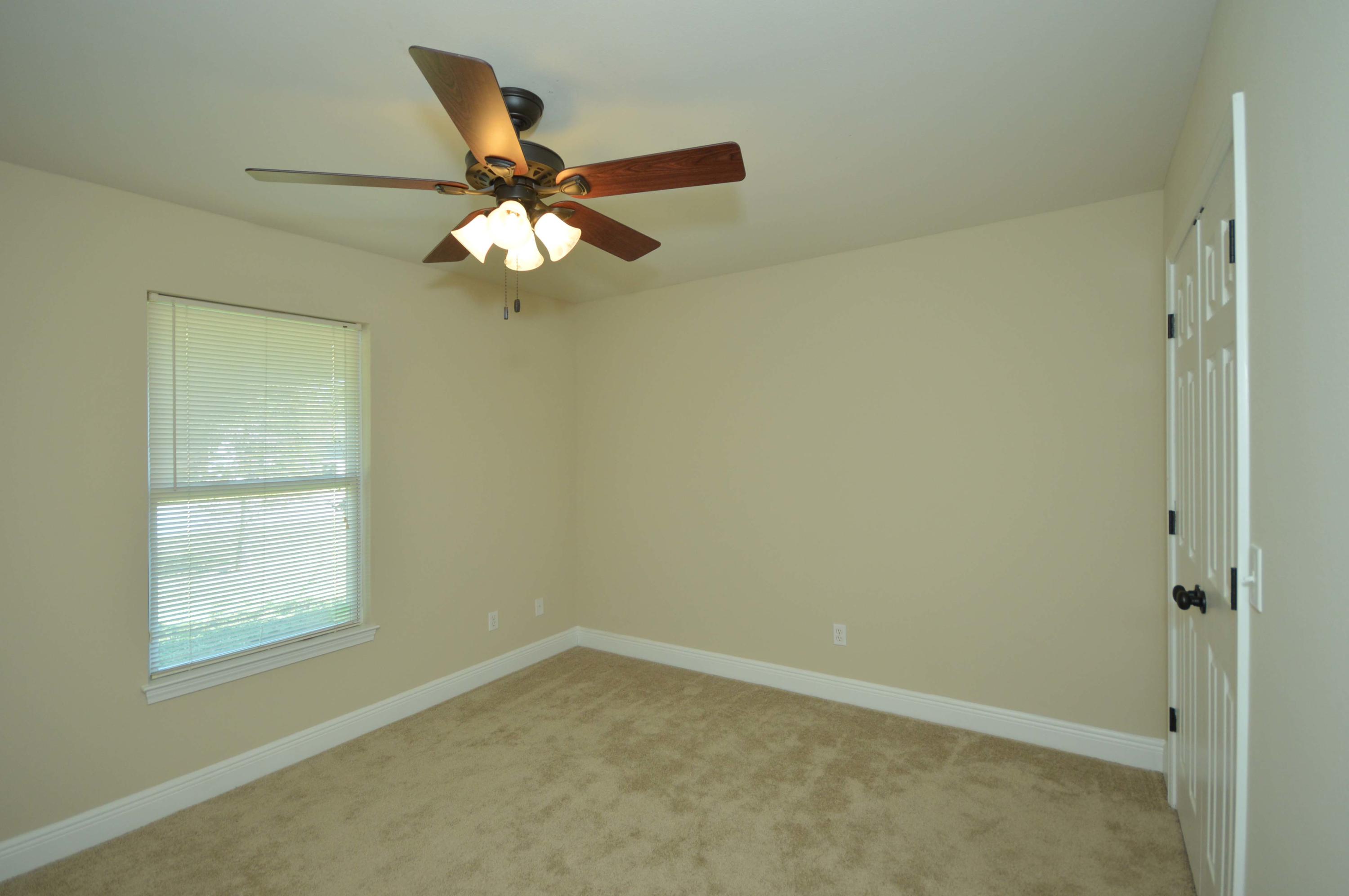 NONESUCH WAY - Residential