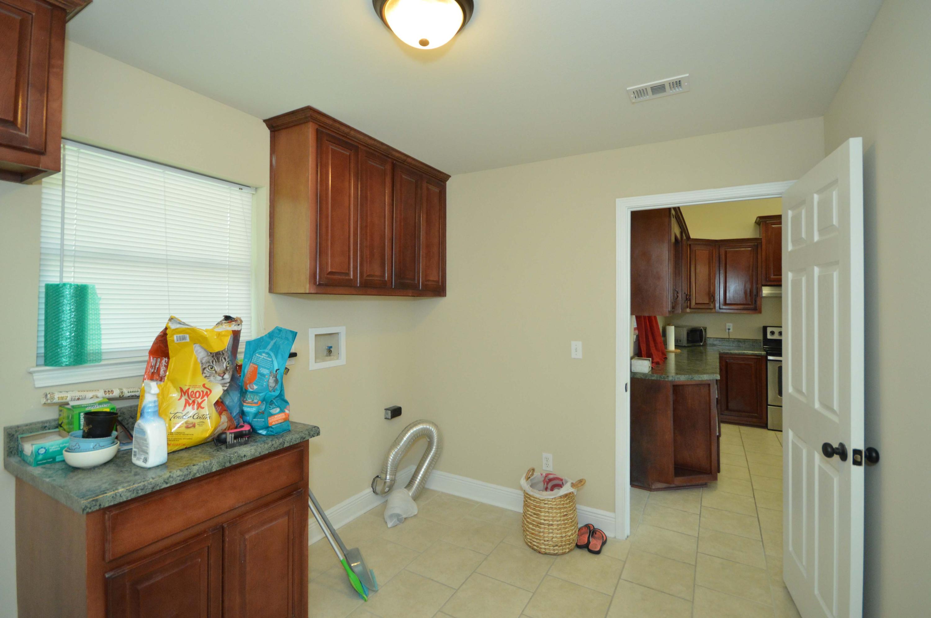 NONESUCH WAY - Residential